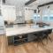 DB4, True at First Light- Oceanfront, Ocean Views, Private Pool, Poolside Bar
