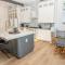DB4, True at First Light- Oceanfront, Ocean Views, Private Pool, Poolside Bar