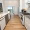 OCEANFRONT, Ocean Views, ELEV, Private Pool, Poolside Bar, DB4, True at First Light