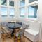 DB4, True at First Light- Oceanfront, Ocean Views, Private Pool, Poolside Bar