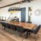 OCEANFRONT, Ocean Views, ELEV, Private Pool, Poolside Bar, DB4, True at First Light