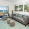 OCEANFRONT, Ocean Views, ELEV, Private Pool, Poolside Bar, DB4, True at First Light