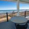 OCEANFRONT, Ocean Views, ELEV, Private Pool, Poolside Bar, DB4, True at First Light