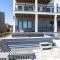 OCEANFRONT, Ocean Views, ELEV, Private Pool, Poolside Bar, DB4, True at First Light