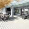 OCEANFRONT, Ocean Views, ELEV, Private Pool, Poolside Bar, DB4, True at First Light