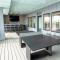 OCEANFRONT, Ocean Views, ELEV, Private Pool, Poolside Bar, DB4, True at First Light