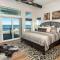 OCEANFRONT, Ocean Views, ELEV, Private Pool, Poolside Bar, DB4, True at First Light