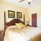 EP204, Grande Ritz Carolina- Oceanfront, 18 Bedrooms, 18 Bathrooms