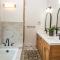 DB4, True at First Light- Oceanfront, Ocean Views, Private Pool, Poolside Bar