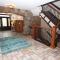 FR1, The Drake- Soundside, Priv Pool, H Tub, ELEV, Rec Rm, Theatr Rm