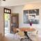 Chariclea Villas Retreat