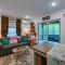 Tennessee Escape with Hot Tub and Fire Pit!