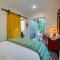 Tennessee Escape with Hot Tub and Fire Pit!