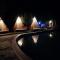 CampingSite Swimming Pool
