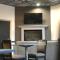 American Inn & Suites