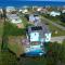 GF1, Ternabout, Oceanside, Close to beach, Private Pool, Hot Tub - Sanderling