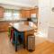 KD1502, Tide Watcher- Semi-Oceanfront, Private Pool, Hot Tub, Game Room - كيل ديفيل هيلز
