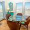 KD1502, Tide Watcher- Semi-Oceanfront, Private Pool, Hot Tub, Game Room - كيل ديفيل هيلز