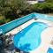 GF1, Ternabout, Oceanside, Close to beach, Private Pool, Hot Tub - Sanderling