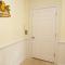 KD1502, Tide Watcher- Semi-Oceanfront, Private Pool, Hot Tub, Game Room - كيل ديفيل هيلز