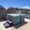 KD1502, Tide Watcher- Semi-Oceanfront, Private Pool, Hot Tub, Game Room - كيل ديفيل هيلز