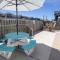 KD1502, Tide Watcher- Semi-Oceanfront, Private Pool, Hot Tub, Game Room - كيل ديفيل هيلز