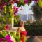 Chariclea Villas Retreat