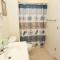 KD1502, Tide Watcher- Semi-Oceanfront, Private Pool, Hot Tub, Game Room - كيل ديفيل هيلز