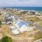 KD1502, Tide Watcher- Semi-Oceanfront, Private Pool, Hot Tub, Game Room - كيل ديفيل هيلز