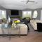 FS9, Breath Of Heaven, Oceanside, Priv Pool, Pool table, Community Amenities - Duck