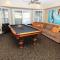 FS9, Breath Of Heaven, Oceanside, Priv Pool, Pool table, Community Amenities - Duck