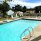 FS9, Breath Of Heaven, Oceanside, Priv Pool, Pool table, Community Amenities - Duck