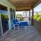 GF1, Ternabout, Oceanside, Close to beach, Private Pool, Hot Tub - Sanderling
