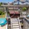 GF1, Ternabout, Oceanside, Close to beach, Private Pool, Hot Tub - Sanderling