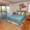 GF1, Ternabout, Oceanside, Close to beach, Private Pool, Hot Tub - Sanderling