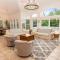 FS2, Villa Four Seasons, Four Seasons, Oceanside, Private Pool, Pet Friendly, Sleeps 14