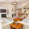 FS2, Villa Four Seasons, Four Seasons, Oceanside, Private Pool, Pet Friendly, Sleeps 14