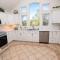 FS2, Villa Four Seasons, Four Seasons, Oceanside, Private Pool, Pet Friendly, Sleeps 14