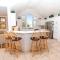 FS2, Villa Four Seasons, Four Seasons, Oceanside, Private Pool, Pet Friendly, Sleeps 14