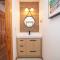 FS2, Villa Four Seasons, Four Seasons, Oceanside, Private Pool, Pet Friendly, Sleeps 14
