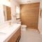 FS2, Villa Four Seasons, Four Seasons, Oceanside, Private Pool, Pet Friendly, Sleeps 14