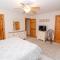 FS2, Villa Four Seasons, Four Seasons, Oceanside, Private Pool, Pet Friendly, Sleeps 14