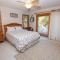 FS2, Villa Four Seasons, Four Seasons, Oceanside, Private Pool, Pet Friendly, Sleeps 14