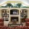 KD1613, Paradise VI- Oceanfront, Pool, H Tub, Theater Rm, Rec Rm, Prvt Beach access