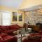 KD1903, Grande Paradise- Oceanfront, Pool, Hot Tub, Elev, Rec Rm, Theater Rm