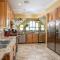 KD1903, Grande Paradise- Oceanfront, Pool, Hot Tub, Elev, Rec Rm, Theater Rm