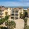 KD2, Grande Luxxe- Oceanfront, 11 BRs, Pool, Theater Rm, Elev, Game Rm - Кілл-Девіл-Гілс