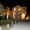 KD2, Grande Luxxe- Oceanfront, 11 BRs, Pool, Theater Rm, Elev, Game Rm - Кілл-Девіл-Гілс