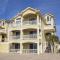 KD2, Grande Luxxe- Oceanfront, 11 BRs, Pool, Theater Rm, Elev, Game Rm