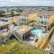 KD2, Grande Luxxe- Oceanfront, 11 BRs, Pool, Theater Rm, Elev, Game Rm - Кілл-Девіл-Гілс